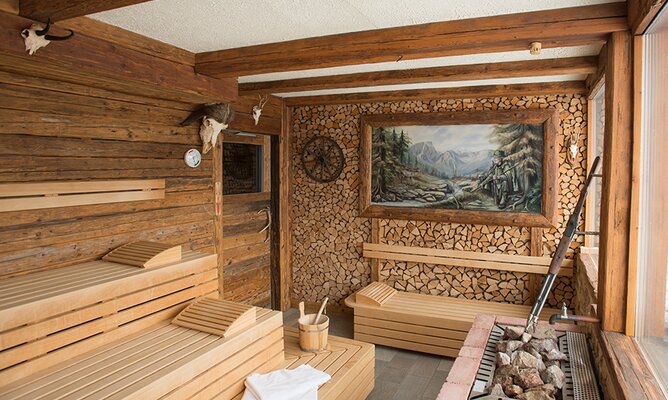 Divero 2x sono EDIZIONE Imbottitura Cuscino sauna giardino terrazzo trapunta camouflage CREMA 