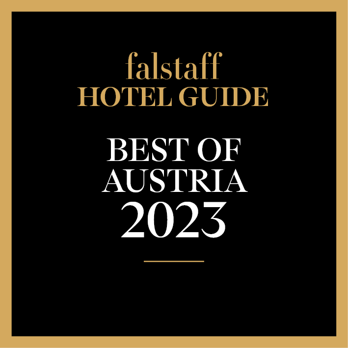 Logo Falstaff 2023